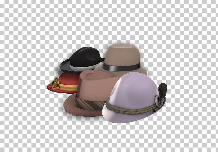 Hat Shoe PNG, Clipart, Box, Clothing, Fancy, Fashion Accessory, Hat Free PNG Download