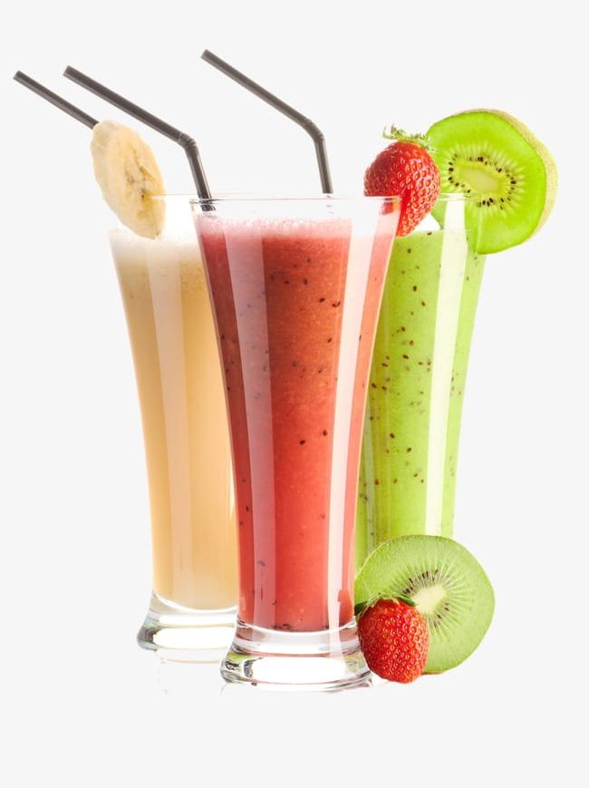 Hd Juice PNG, Clipart, Banana, Banana Juice, Cocktail, Dieting, Drink Free PNG Download