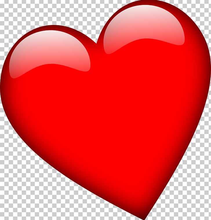 Heart PNG, Clipart, Heart Free PNG Download