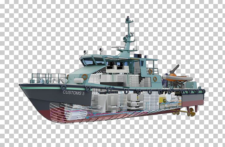 Heavy Cruiser Shipbuilding Amphibious Warfare Ship Shipyard PNG, Clipart, Amphibious, Amphibious Assault Ship, Industry, Light Cruiser, Littoral Combat Ship Free PNG Download