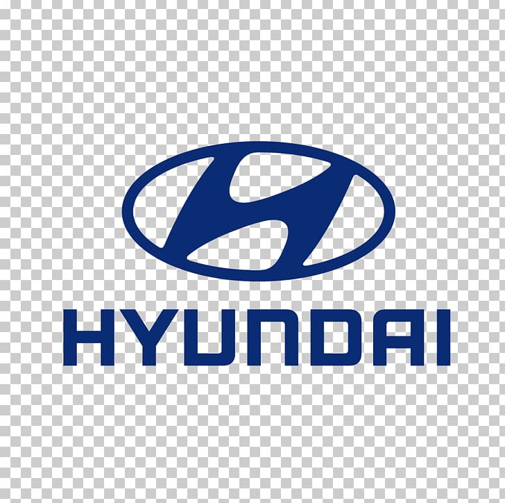 Hyundai Motor Company Logo Hyundai I10 2017 Hyundai Tucson PNG, Clipart, 2017 Hyundai Tucson, Area, Brand, Cars, Hyundai Free PNG Download