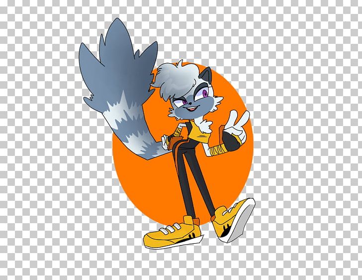 Illustration Sonic Forces Cartoon Drawing PNG, Clipart, Adventures Of Sonic The Hedgehog, Art, Cartoon, Character, Comics Free PNG Download