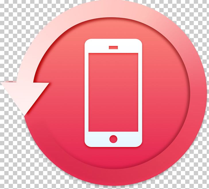 IPod Touch Backup Computer Icons Apple PNG, Clipart, Apple, App Store, Backup, Circle, Computer Free PNG Download