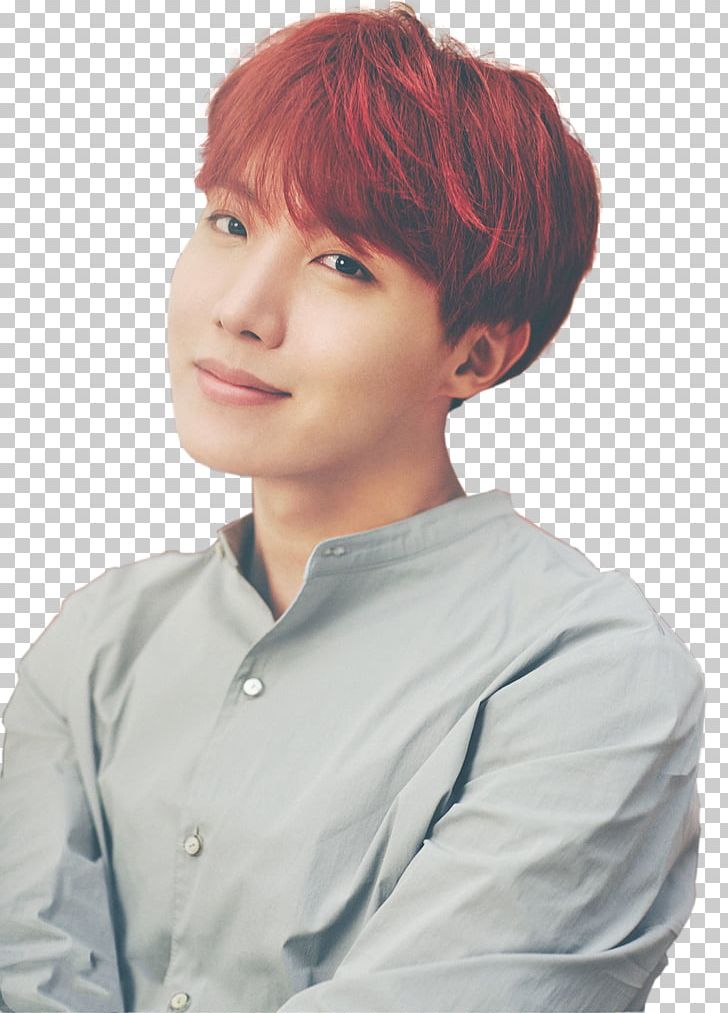J-Hope 2017 BTS Live Trilogy Episode III: The Wings Tour 0 PNG, Clipart, 109, 2017 Billboard Music Awards, Brown Hair, Chin, Fantasy Free PNG Download