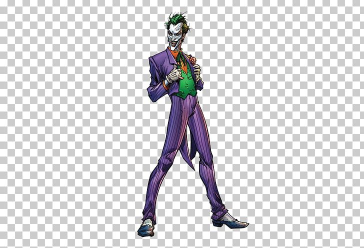 Joker Batman PNG, Clipart, Action Figure, Batman, Batman Joker, Batman The Animated Series, Batman The Long Halloween Free PNG Download