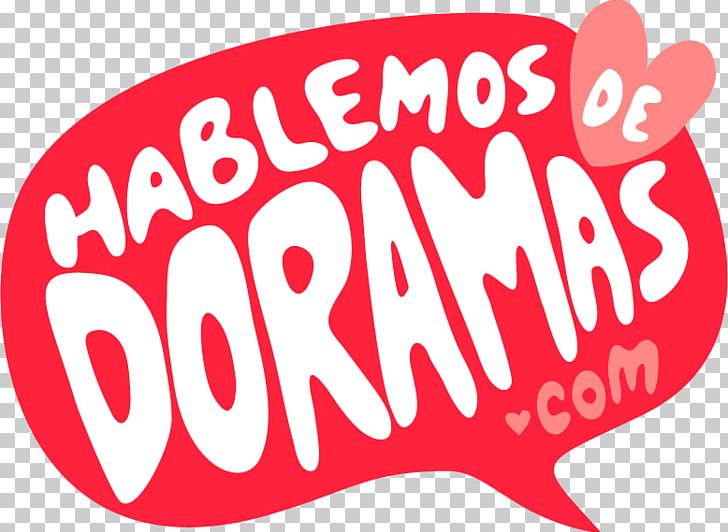 Korean Drama Japanese Television Drama Hablemos De Doramas PNG, Clipart, Area, Brand, Doramas, Drama, Entertainer Free PNG Download