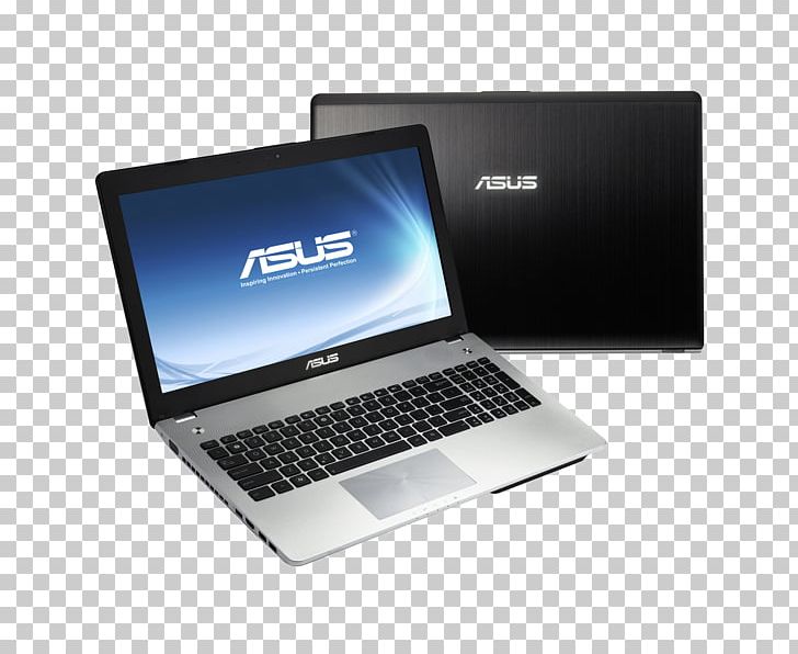 Laptop Video Card Asus Intel Core I7 Hard Disk Drive PNG, Clipart, Bluray Disc, Cartoon Laptop, Computer, Computer Hardware, Digital Free PNG Download