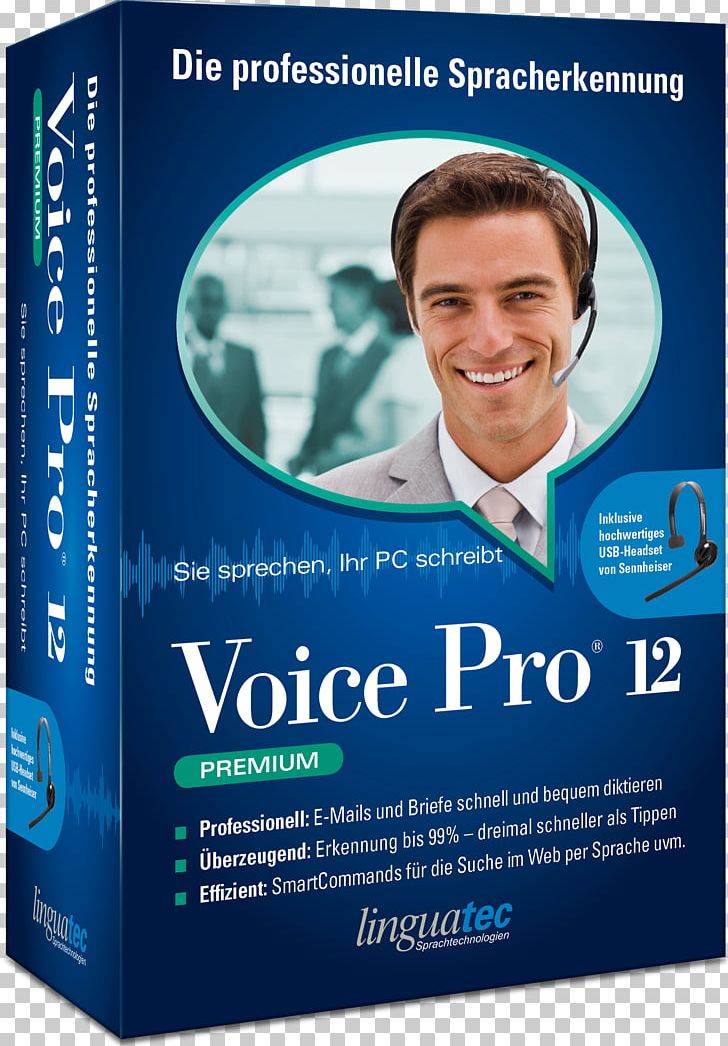 Linguatec Computer Software Speech Recognition Update Dragon NaturallySpeaking PNG, Clipart, Advertising, Computer Software, Dragon Naturallyspeaking, Hair Coloring, Language Technology Free PNG Download