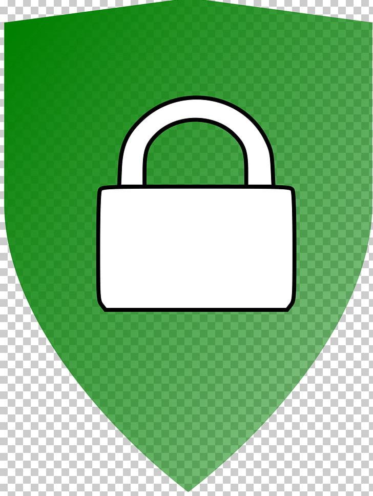 Lock Security Computer Icons PNG, Clipart, Computer Icons, Computer Security, Download, Green, Information Security Free PNG Download