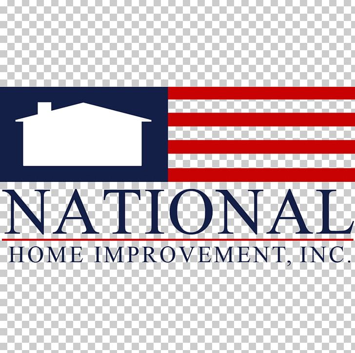 Logo Pantheon Organization Brand Font PNG, Clipart,  Free PNG Download