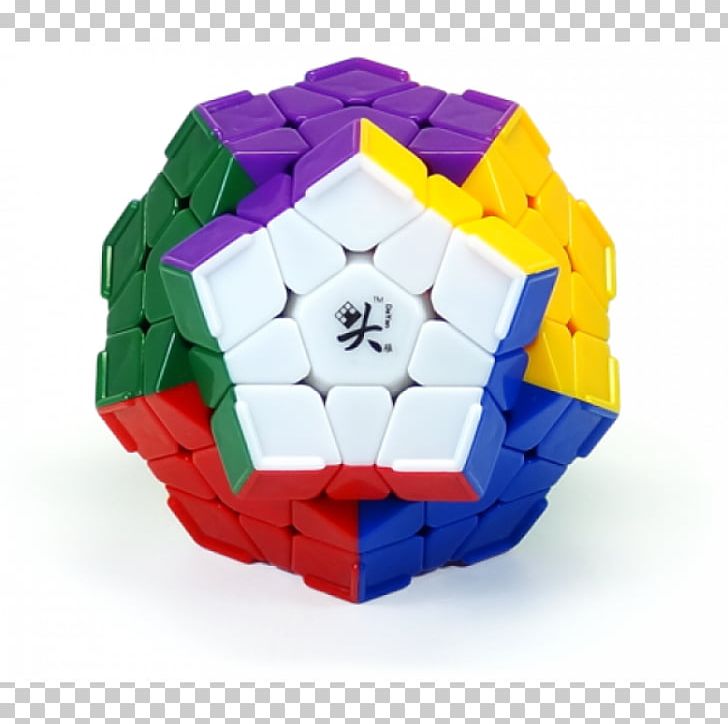 Megaminx Rubik's Cube Jigsaw Puzzles PNG, Clipart,  Free PNG Download