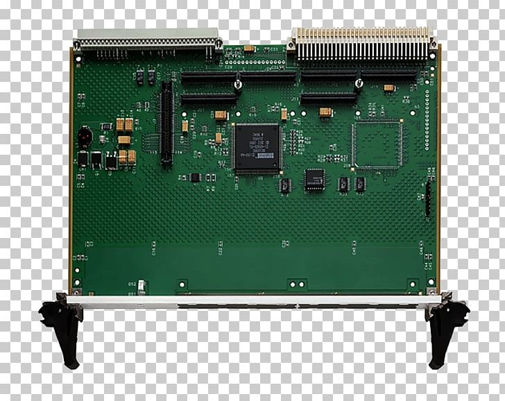Microcontroller Hardware Programmer Network Cards & Adapters Artesyn Technologies PNG, Clipart, Artesyn Technologies, Board, Computer Hardware, Computer Network, Controller Free PNG Download