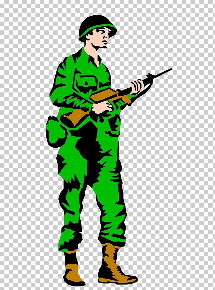 Military Science Soldier Weapon PNG, Clipart, Arm, Armed, Arms, Army, Army Soldiers Free PNG Download