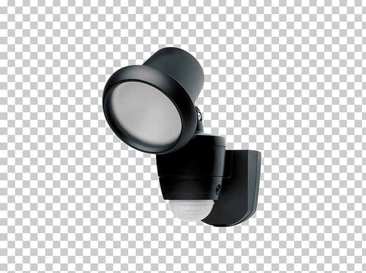 Objective Optics Eyepiece Millimeter Zakrywka PNG, Clipart, Angle, Computer Hardware, Eyepiece, Hardware, Millimeter Free PNG Download
