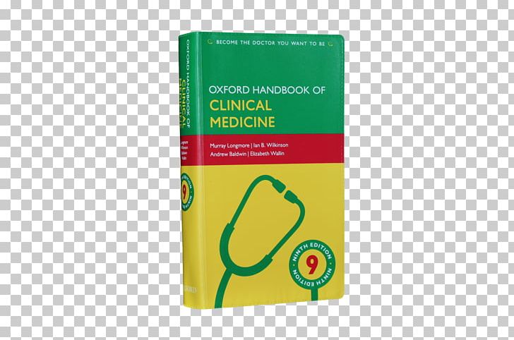 Oxford Handbook Of Clinical Medicine Oxford Handbook Of Acute Medicine Pocket Medicine PNG, Clipart, Book, Brand, Clinical Medicine, Disease, English Free PNG Download