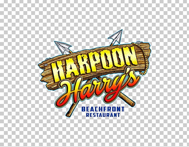 Panama City Harpoon Harry's Beachfront Restaurant Sharky's Beachfront Restaurant Emerald Coast PNG, Clipart,  Free PNG Download
