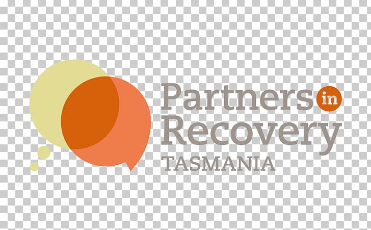 Partnership Organization Tasmania Data Recovery Terra Global Investment Management PNG, Clipart, Brand, Business, Computer, Computer Wallpaper, Data Free PNG Download