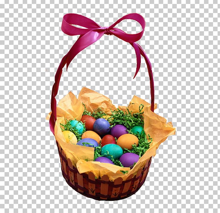 Paskha Easter Kulich Basket PNG, Clipart, Bamboo, Bamboo Basket, Basket, Basket Of Apples, Baskets Free PNG Download