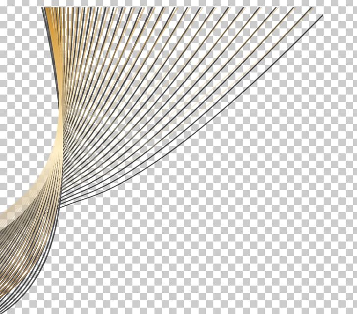 Phnom Penh Technology PNG, Clipart, 1000000, Abstract Lines, Angle, Art, Curved Lines Free PNG Download
