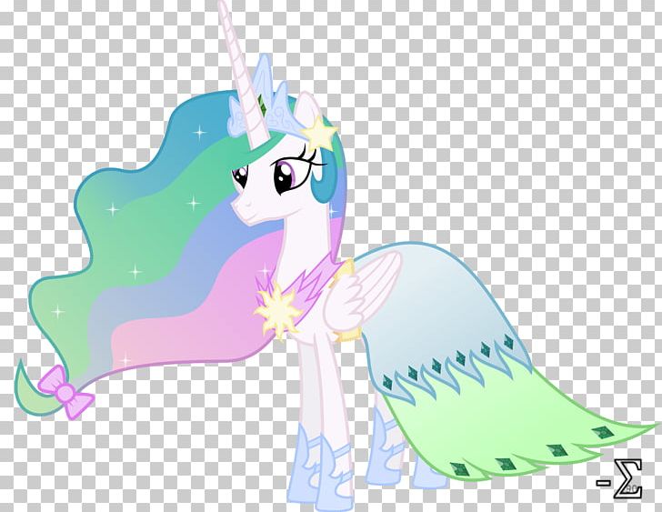 Princess Celestia Dress My Little Pony Rainbow Dash PNG, Clipart, Cartoon, Equestria, Fictional Character, Horse, Mammal Free PNG Download