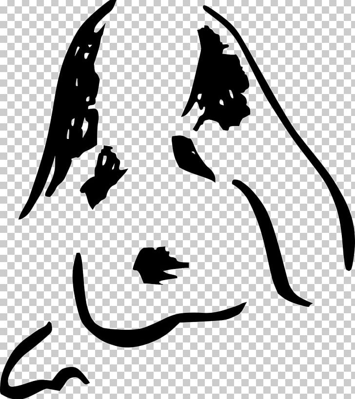 Puppy Face Labrador Retriever Dalmatian Dog Beagle PNG, Clipart, Animal, Animals, Black, Carnivoran, Cat Like Mammal Free PNG Download