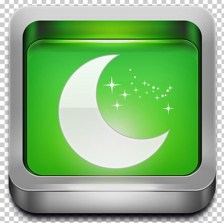 Quran Mecca Islamic Calendar Salah PNG, Clipart, Adhan, Android, Calendar, Computer Icon, Dua Free PNG Download