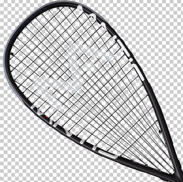 Racket Squash Babolat Rakieta Tenisowa Tennis PNG, Clipart, Babolat, Badminton, Head, Line, Mesh Free PNG Download