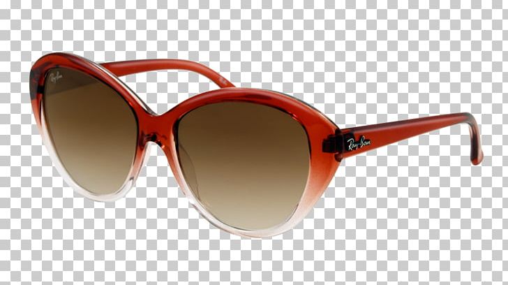 Ray-Ban Jackie Ohh RB4101 Aviator Sunglasses Ray-Ban Wayfarer PNG, Clipart, Aviator Sunglasses, Brown, Glasses, Goggles, Oakley Inc Free PNG Download