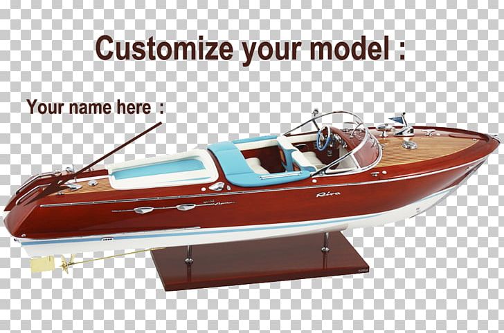 Riva Aquarama Motor Boats Bicycle PNG, Clipart, Bicycle, Boat, Boating, Ferrari, Motorboat Free PNG Download