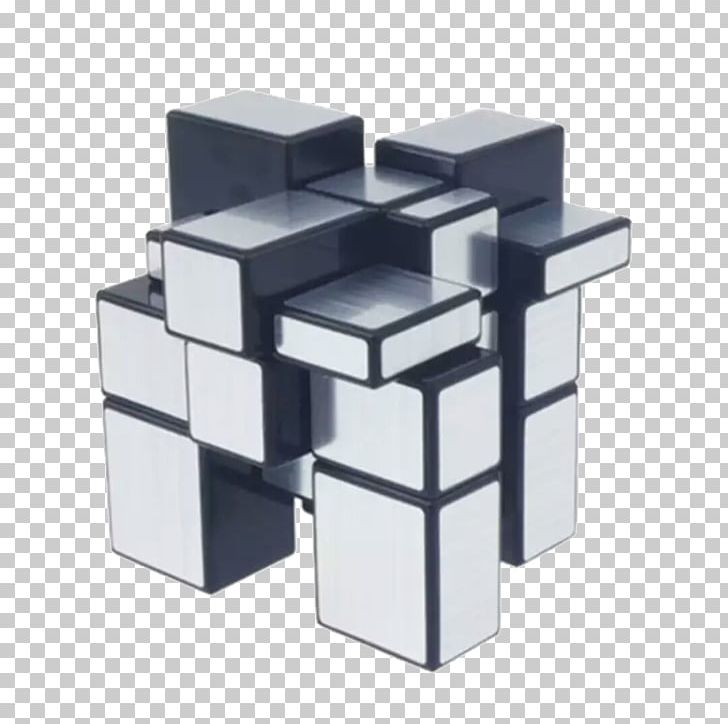 Rubiks Cube Puzzle Cubo De Espejos Megaminx PNG, Clipart, Angle, Art, Child, Cube, Cubes Free PNG Download