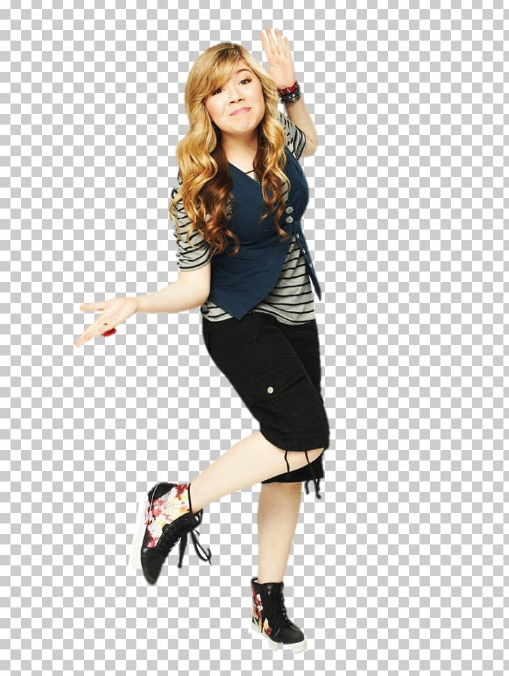 Sam Puckett Cat Valentine ICarly Singer-songwriter Nickelodeon PNG, Clipart, Actor, Ariana Grande, Cat Valentine, Clothing, Costume Free PNG Download
