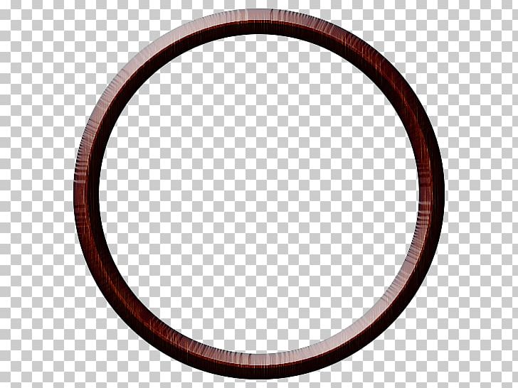 Seal Gasket O-ring Elastomer Natural Rubber PNG, Clipart, Angle Tags, Auto Part, Bicycle Part, Circle, Clothing Accessories Free PNG Download