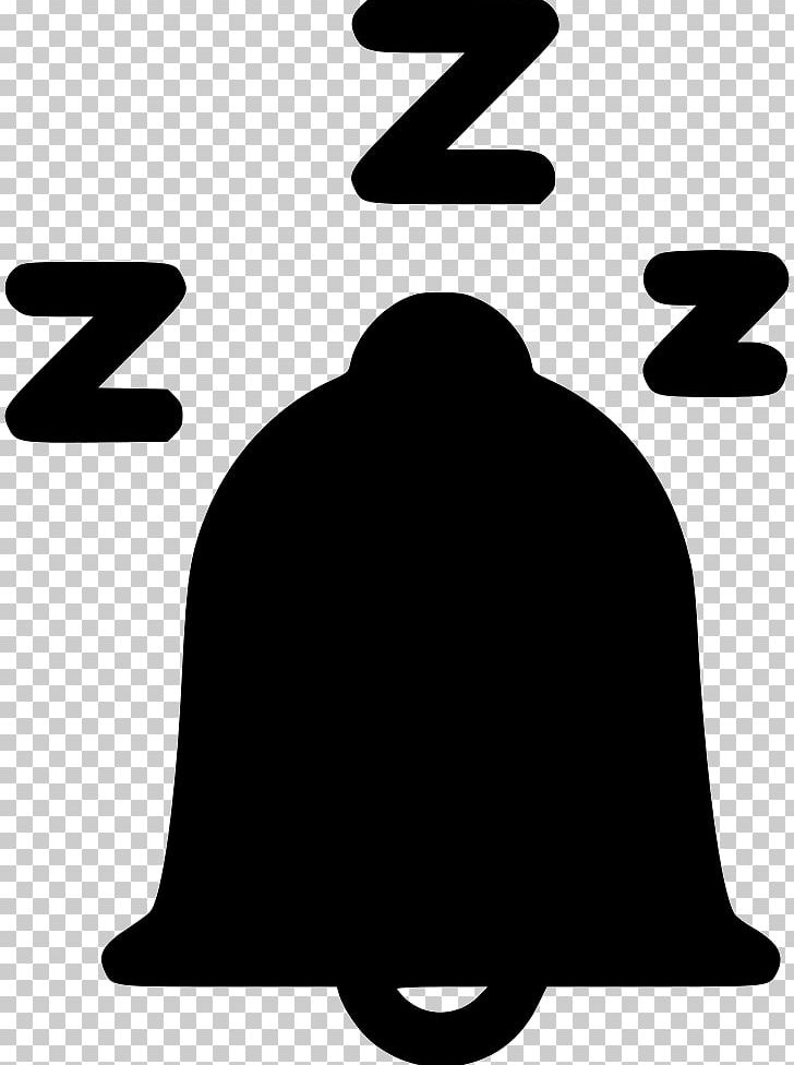 Silhouette Black White Headgear PNG, Clipart, Alarm, Animals, Artwork, Bell, Black Free PNG Download