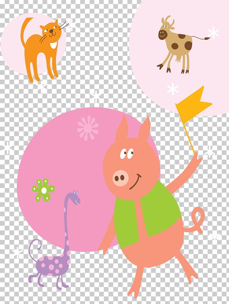 Love Mammal Flag PNG, Clipart, Area, Art, Cartoon, Download, Encapsulated Postscript Free PNG Download