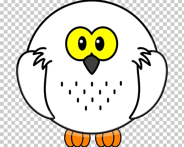 Snowy Owl Black-and-white Owl PNG, Clipart, Animal, Animals, Arctic Fox, Barn Owl, Beak Free PNG Download