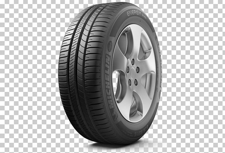 Sport Utility Vehicle Car Michelin Tire Crossover PNG, Clipart, Automotive Tire, Automotive Wheel System, Auto Part, Bicycle, Car Free PNG Download