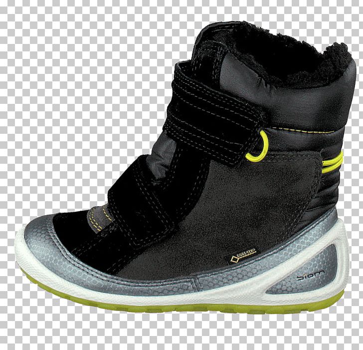 Sports Shoes Boot Ecco Biom Lite Gamma Slip On Round Toe Leather Sneakers 802353 59902 PNG, Clipart, Accessories, Athletic Shoe, Black, Boot, Child Free PNG Download