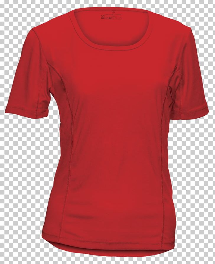 T-shirt Clothing Top Sleeve PNG, Clipart, Active Shirt, Casual, Clothing, Clothing Sizes, Coat Free PNG Download