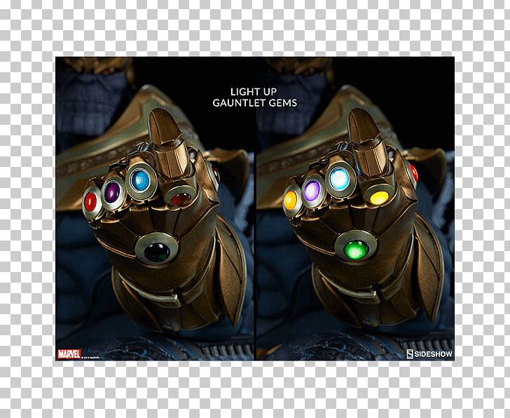 Thanos The Infinity Gauntlet Sideshow Collectibles Marvel Comics PNG, Clipart, Avengers Infinity War, Comics, Figurine, Infinity, Infinity Gauntlet Free PNG Download
