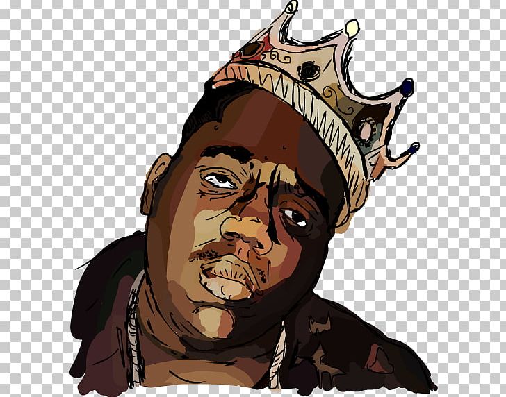 The Notorious B.I.G. Biggie & Tupac Artist Rapper PNG, Clipart, Amp, Art, Artist, Biggie, Biggie Tupac Free PNG Download