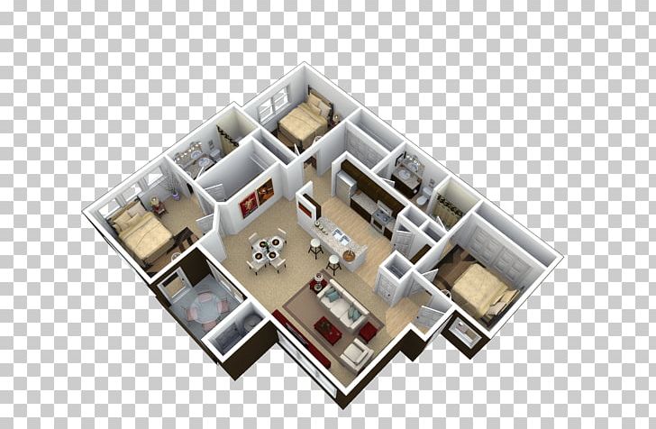 The Trails At Pioneer Meadows Apartment Floor Plan Rolling Meadows Drive PNG, Clipart, Apartment, Bath, Bed, Floor, Floor Plan Free PNG Download