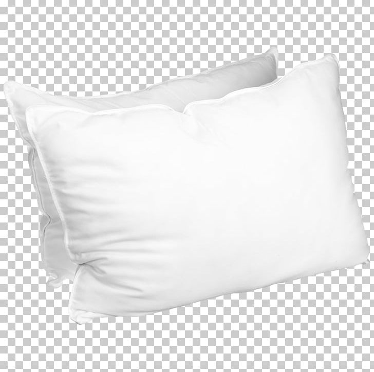 Throw Pillows Cushion Down Feather Bed PNG, Clipart, Amazoncom, Bed, Cushion, Down Feather, Furniture Free PNG Download