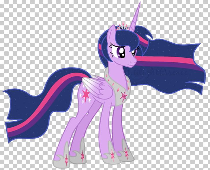 Twilight Sparkle Princess Celestia Princess Luna Rarity Pony PNG, Clipart, Animal Figure, Cartoon, Fictional Character, Flash Sentry, Horse Free PNG Download