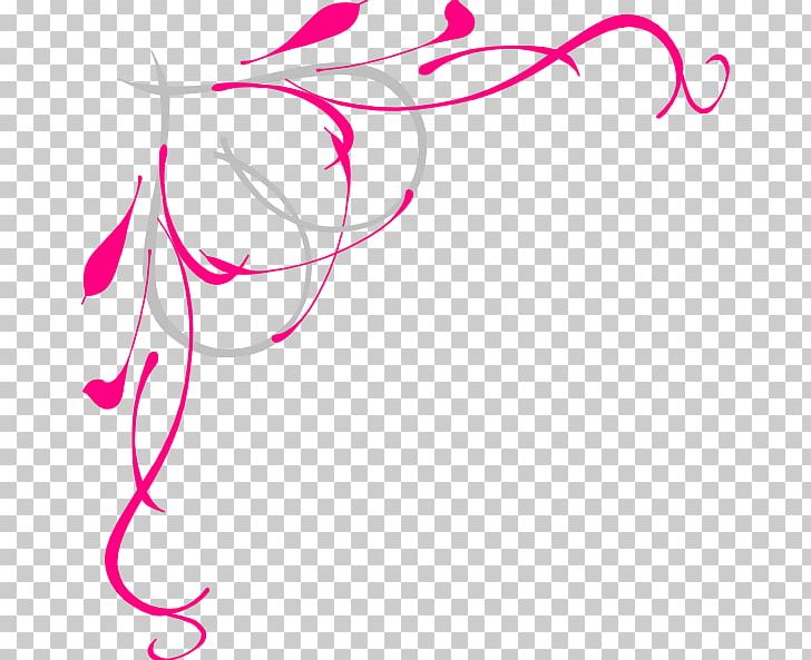 Vine PNG, Clipart, Angle, Area, Art, Artwork, Beauty Free PNG Download