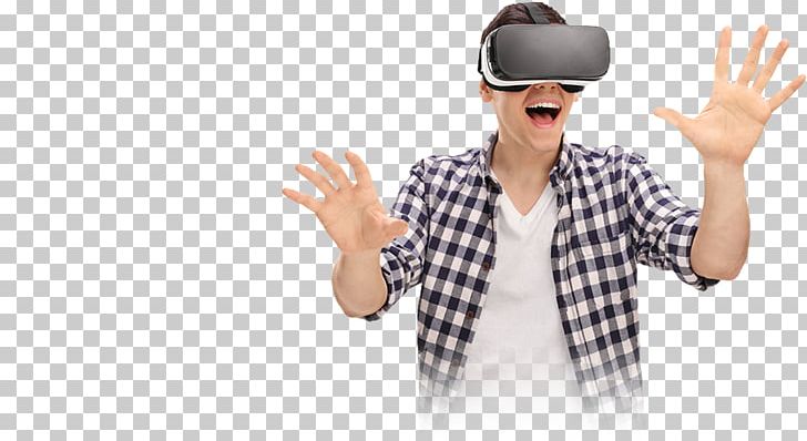Virtual Reality Games For VR Box 3.0 Oculus VR Google Cardboard PNG, Clipart, Anaglyph 3d, Box, Cool, Eyewear, Facebook Inc Free PNG Download