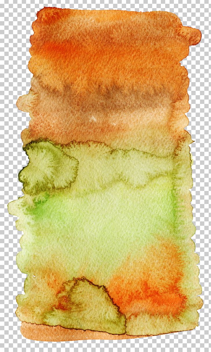 Watercolor Painting Ink Wash Painting PNG, Clipart, Brush, Brush Effect, Brushes, Brush Stroke, Chinese Painting Free PNG Download