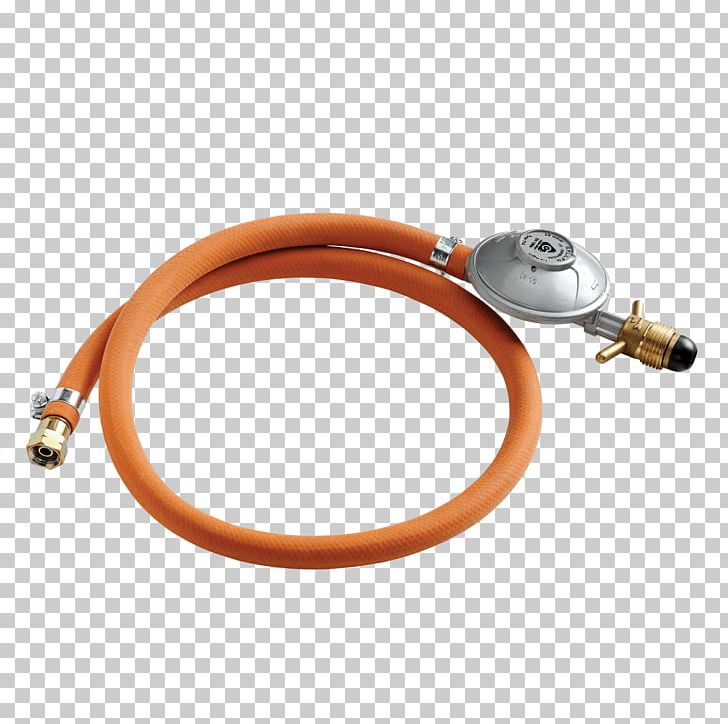 Weber-Stephen Products Barbecue Hose Liquefied Petroleum Gas PNG, Clipart, Barbecue, Briquette, Cable, Coaxial Cable, Food Drinks Free PNG Download