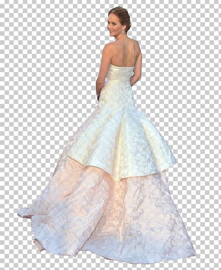 Wedding Dress Gown Clothing Formal Wear PNG, Clipart, Actor, Bridal Accessory, Bridal Clothing, Bridal Party Dress, Bride Free PNG Download