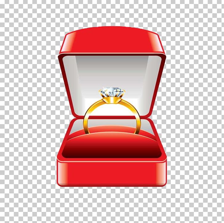 Wedding Ring Box Wedding Ring PNG, Clipart, Bride, Cask, Chair, Diamond, Diamond Ring Free PNG Download