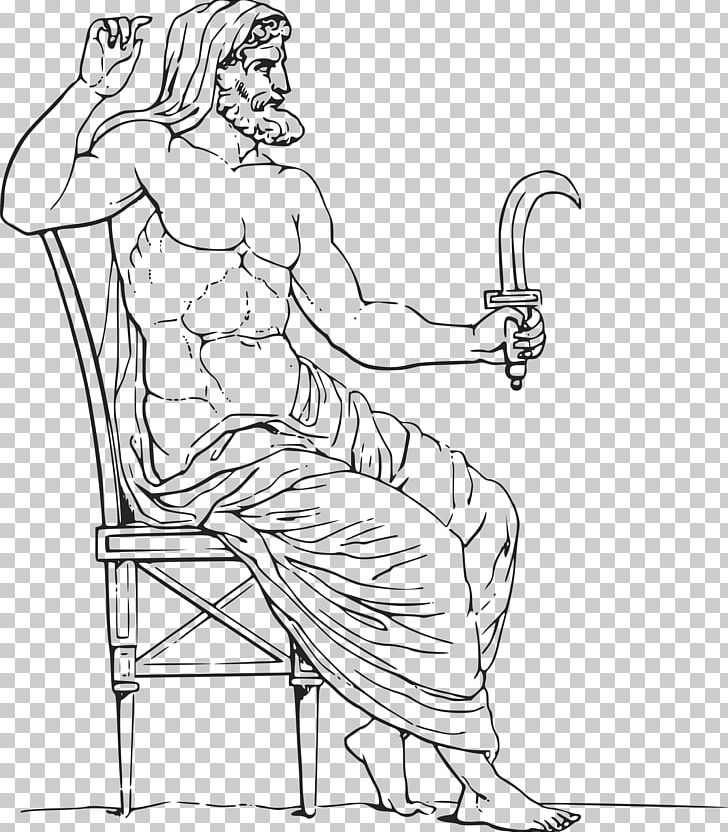 Zeus Theogony Clytemnestra Mycenae Cronus PNG, Clipart, Arm, Fictional Character, Finger, Footwear, Hand Free PNG Download